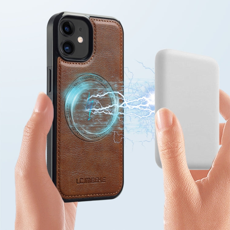 EDA007363415E_3.jpg@98cf53582eeec267ab2d6c3fe568313d