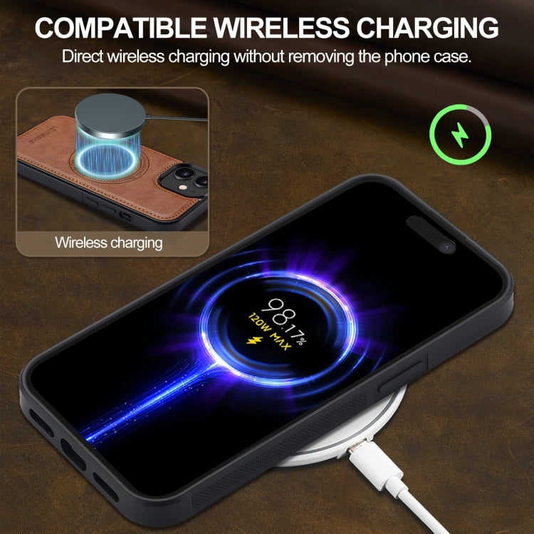 EDA007363415E_4.jpg@dff6da2f2304769256f084c8dfb8677c