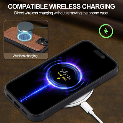 EDA007363415E_4.jpg@dff6da2f2304769256f084c8dfb8677c