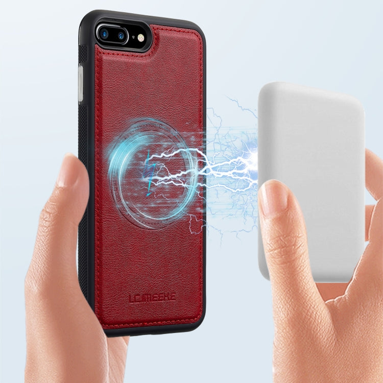 EDA007363417A_3.jpg@bb570d32b45f2c4fc5dc9a132f1beac7