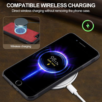 EDA007363417A_4.jpg@a0d46f00a6ae7c40703ddb6d96e92bc2