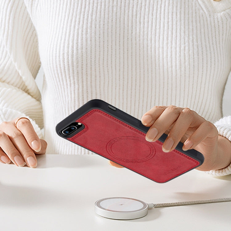 EDA007363417A_6.jpg@4f00c4d42f6e6437a645fe11b46fef3e