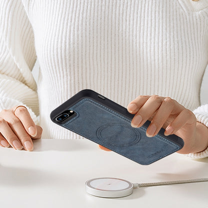 EDA007363418C_6.jpg@41c420365cd473cfa2b7f0f1c7e5b4c7