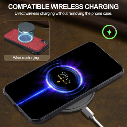 EDA007363419A_4.jpg@82f06fe420a7190cdccb78d6a5510ac4