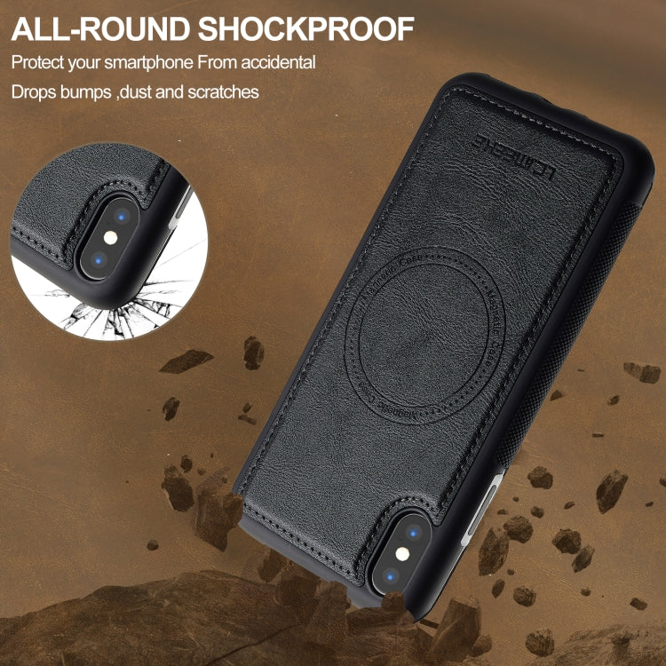 EDA007363420B_1.jpg@7e91583e58a10a14a311f1d68e2fc08c