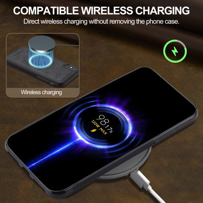 EDA007363420B_4.jpg@594e31bc05811f9a1da29cb9f3d28586