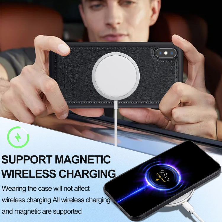 EDA007363420B_5.jpg@bec7a6c91f78fead27e3ccd1ad393720