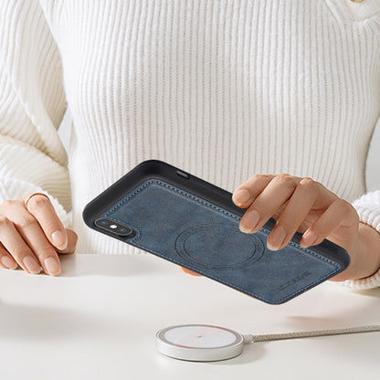 EDA007363420C_6.jpg@744c92e0351916dbad6878662a4b264d