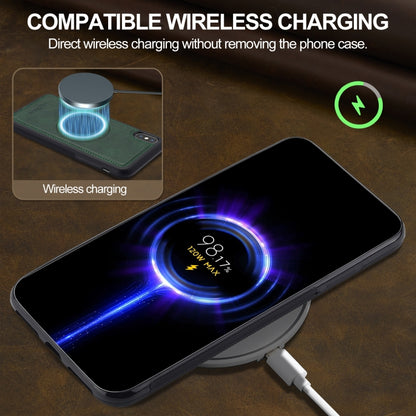 EDA007363420D_4.jpg@468826ed6d8f42376b0476778d3f5be7