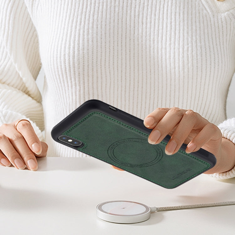 EDA007363420D_6.jpg@85d9058693dc2c3632b1981060710284