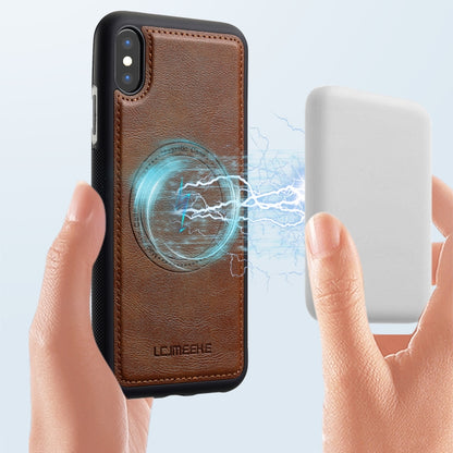 EDA007363420E_3.jpg@6adadce7f81b19033ef7d44c6c1015e9