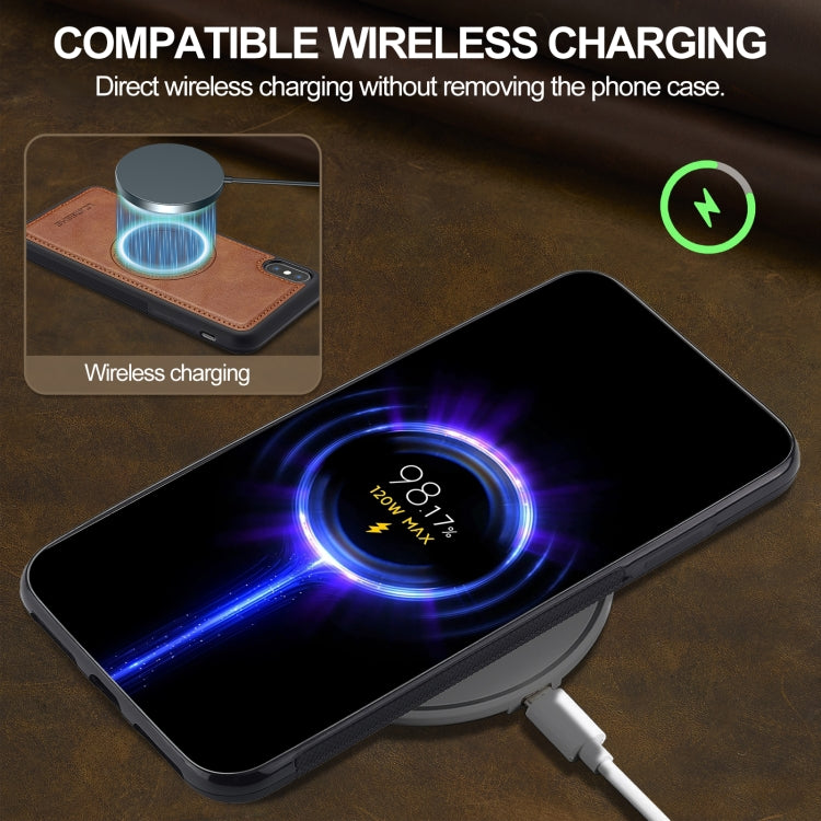 EDA007363420E_4.jpg@62bf899229e07651257719cb4831c271