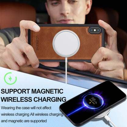 EDA007363420E_5.jpg@18bf508a9146cc23d80da66277f3ed3f