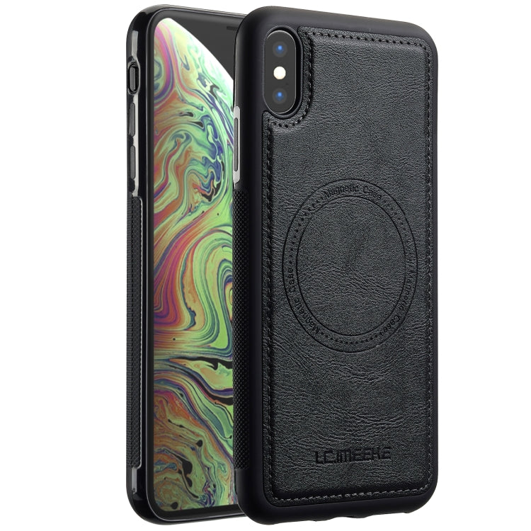 EDA007363421B.jpg@da1bc67b9b793379d53964105e95172f