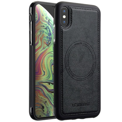 EDA007363421B.jpg@da1bc67b9b793379d53964105e95172f