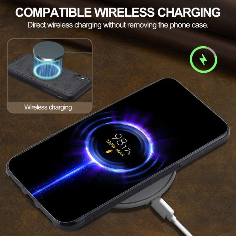 EDA007363421B_4.jpg@594e31bc05811f9a1da29cb9f3d28586