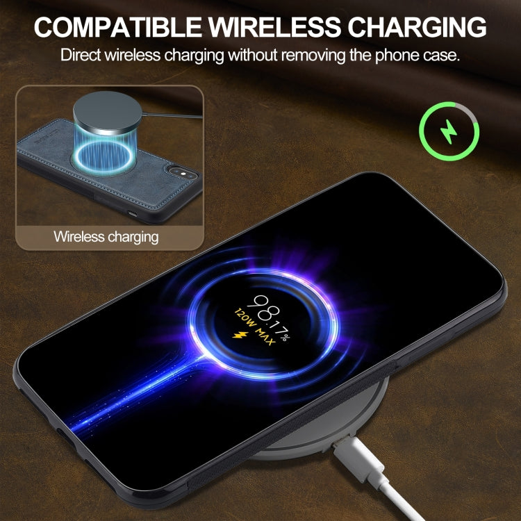 EDA007363421C_4.jpg@010ede317a634b4b8c23716515bceb4a