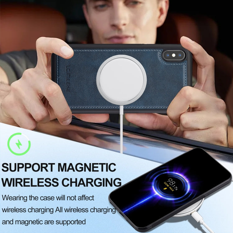 EDA007363421C_5.jpg@7b5170f9648cf1dea6ece9e61c23321a