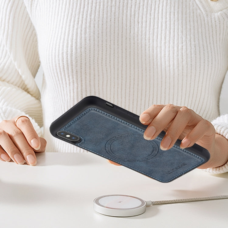 EDA007363421C_6.jpg@744c92e0351916dbad6878662a4b264d