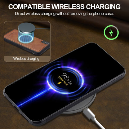 EDA007363421E_4.jpg@62bf899229e07651257719cb4831c271