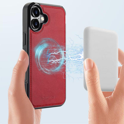 EDA007363422A_3.jpg@76fc979ee90c911483be2cc53104a13e