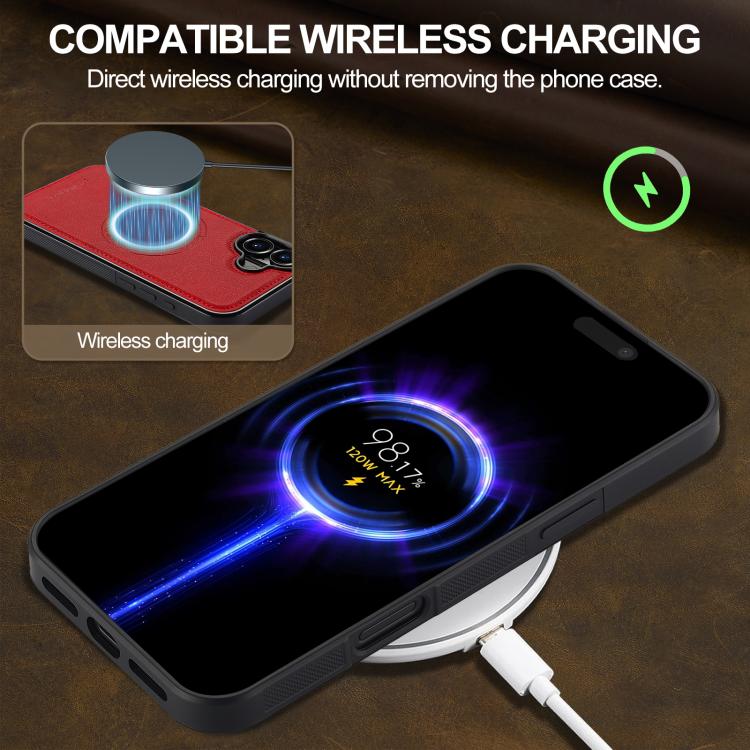 EDA007363422A_4.jpg@85123487922ec6bbfd6fb4386a981588