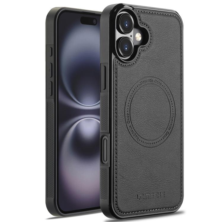 EDA007363422B.jpg@912ba0e10e7b31ba4b195f2401aee2ea