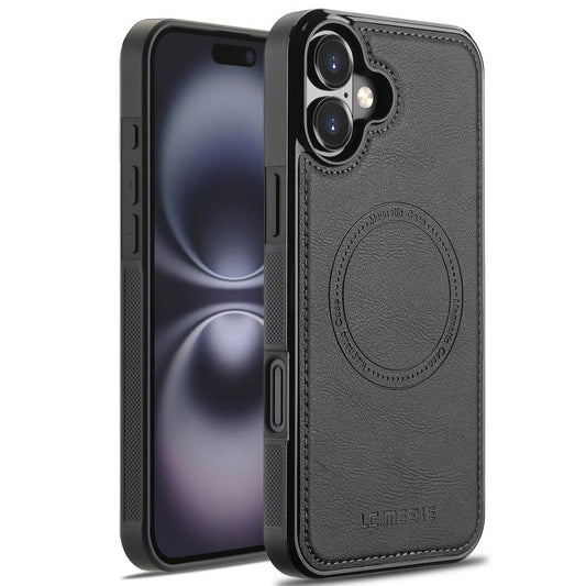 EDA007363422B.jpg@912ba0e10e7b31ba4b195f2401aee2ea