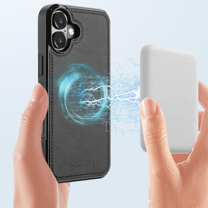 EDA007363422B_3.jpg@1dbff034c72bf6c7f4438cdb85cc1191