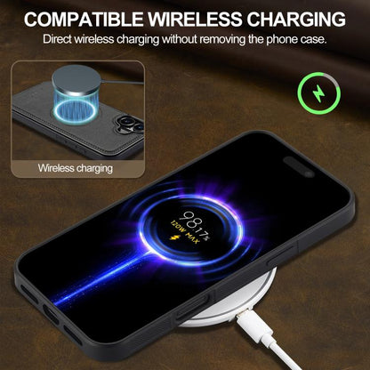 EDA007363422B_4.jpg@d204bb25dfa697f52be21def0878c1ce