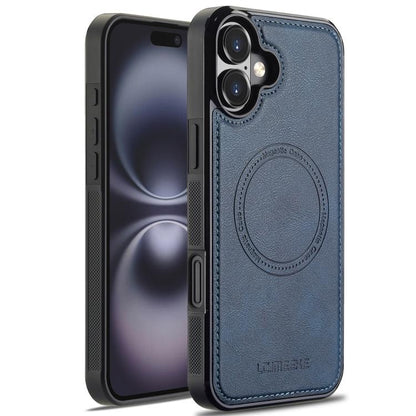 EDA007363422C.jpg@39287ac18eb9cb22499d26954cf17acd