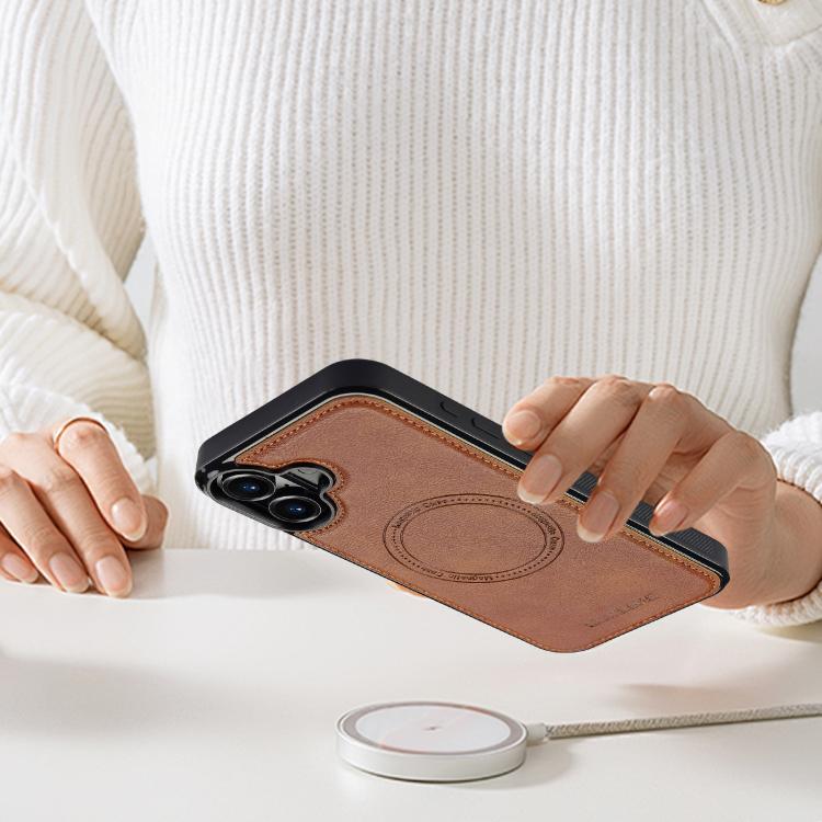 EDA007363422E_6.jpg@563a71f6ab9362299afe0b91b4ae5bd7