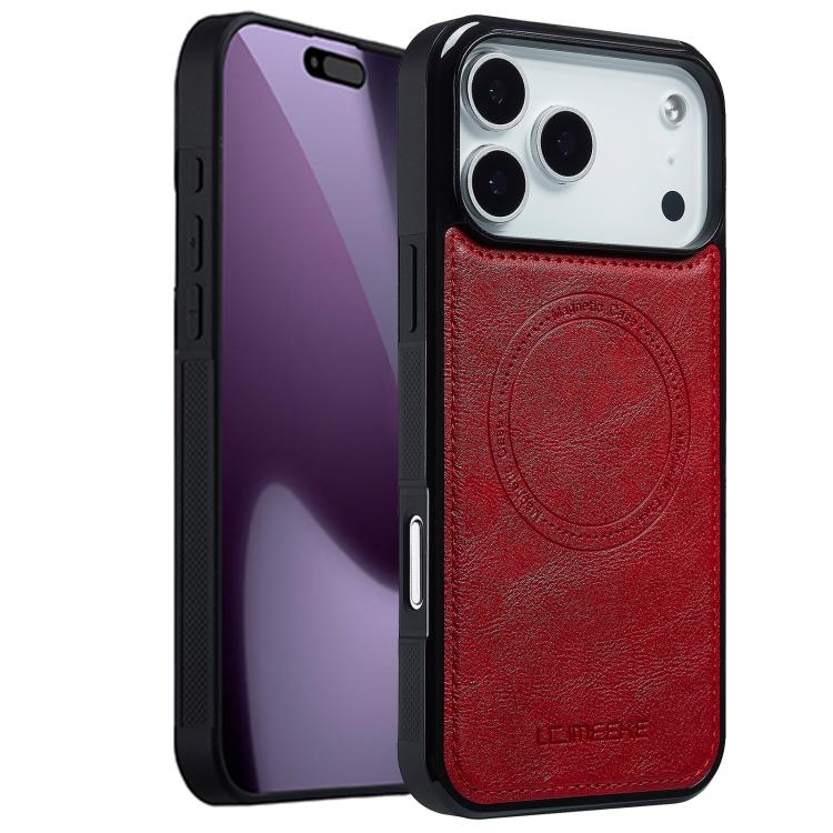 EDA007363424A.jpg@521fced5e1a74be3d04e26b75fdab881