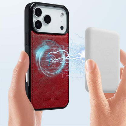 EDA007363424A_3.jpg@2c8c94909578f966bb550a9c0c4da607