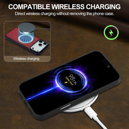 EDA007363424A_4.jpg@49fad3668004dead14a478ca3d60a0b4