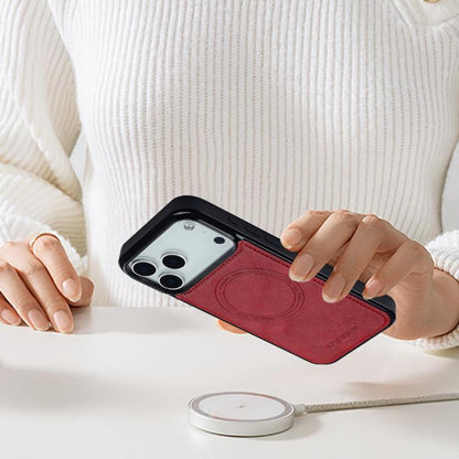 EDA007363424A_6.jpg@af1920767c2bf14aec73242d0815091a