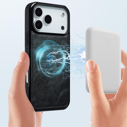 EDA007363424B_3.jpg@6edf6bb8cd090254435e0b2b051e8cf5