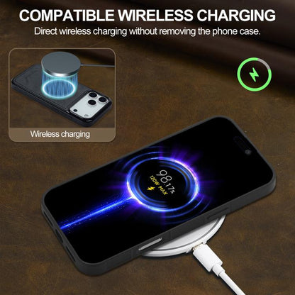 EDA007363424B_4.jpg@ce4b3a15666fd9e373a37991d82f9b16