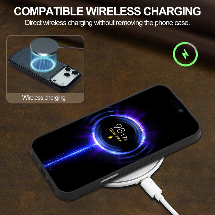 EDA007363424C_4.jpg@dfb2f8cc2b6f8904b1bd1fa1ea8da8d8