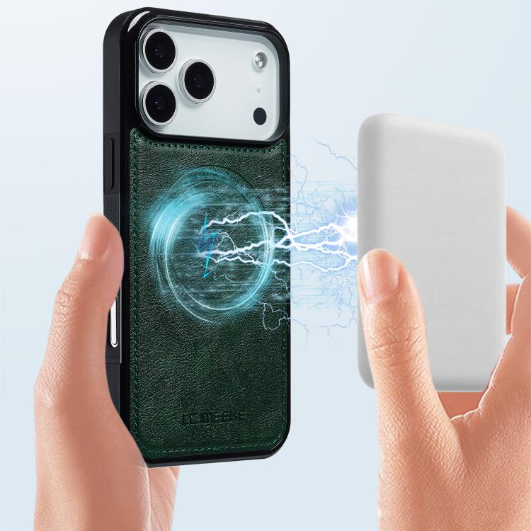 EDA007363424D_3.jpg@ff8c2cd915bcb6be1f7926424806bbe8