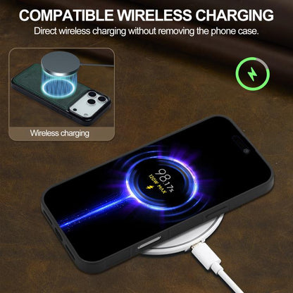 EDA007363424D_4.jpg@5e739fe5e5ef1d84e10420e4bf01e302