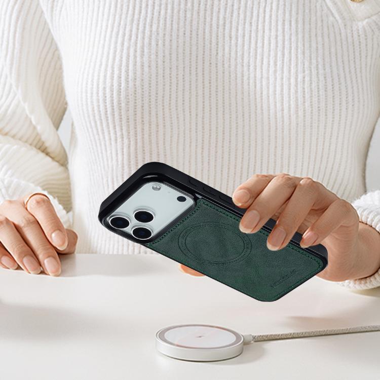 EDA007363424D_6.jpg@1455b341ce10787cb75096581f554a36