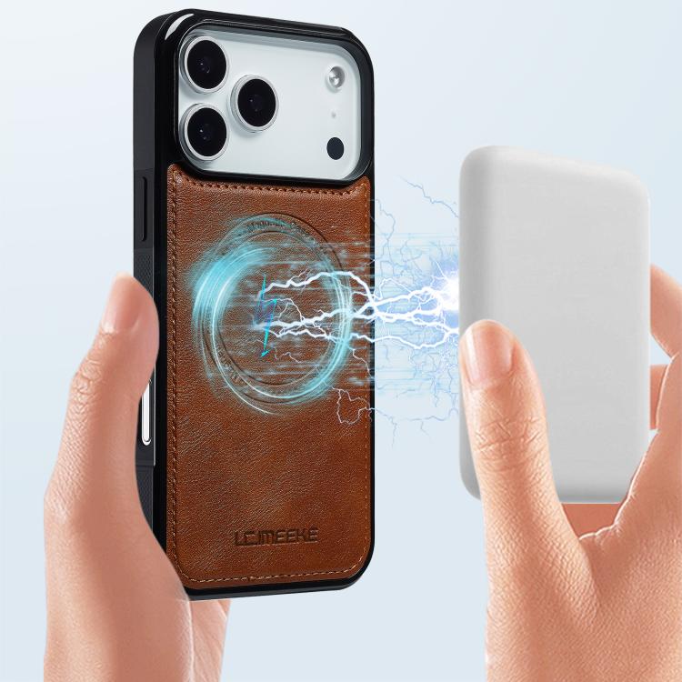 EDA007363424E_3.jpg@ebfaf43f09afe89dad8aaf8be9420f94