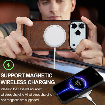 EDA007363424E_5.jpg@8ddb0ede00514cdbda081ecbf2713204