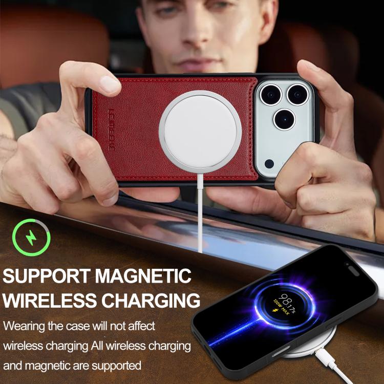 EDA007363425A_5.jpg@0b274eaa90e53ff206409099db9e5cf1