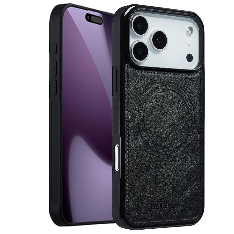 EDA007363425B.jpg@2eac8ab91341e3657ecc1d9c45b309b4