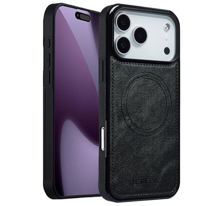 EDA007363425B.jpg@2eac8ab91341e3657ecc1d9c45b309b4