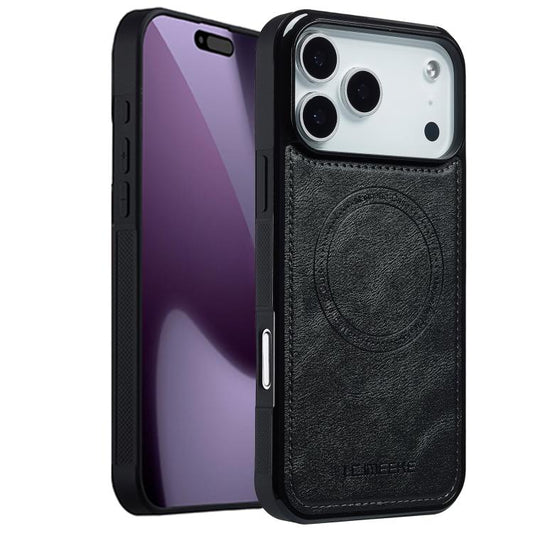 EDA007363425B.jpg@2eac8ab91341e3657ecc1d9c45b309b4