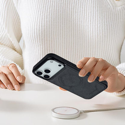 EDA007363425B_6.jpg@b605f80af44d20112b1843f8a2c0da39