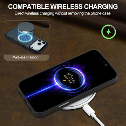 EDA007363425C_4.jpg@dfb2f8cc2b6f8904b1bd1fa1ea8da8d8